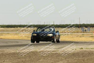 media/Jun-21-2025-Nasa (Sat) [[56b2c04f0e]]/HPDE 1  and  2 HPDE Intro/Session 1 (Sweeper)/